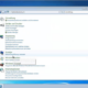 Windows 7: Administrator-Konto aktivieren