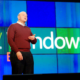 Ab 01. März 2010: Windows 7 Release Candidate (RC) startet alle 2 Stunden neu