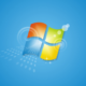 Windows 7 – Bildschirm ganz leicht kalibrieren