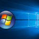 10 Prozent Marktanteil und erstes Service Pack für Windows 7, exklusive Roadmap-Vorschau für Windows 8